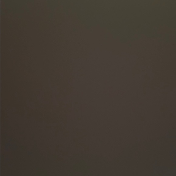 Meet your Posher, Maddy - Picture 1 of 1